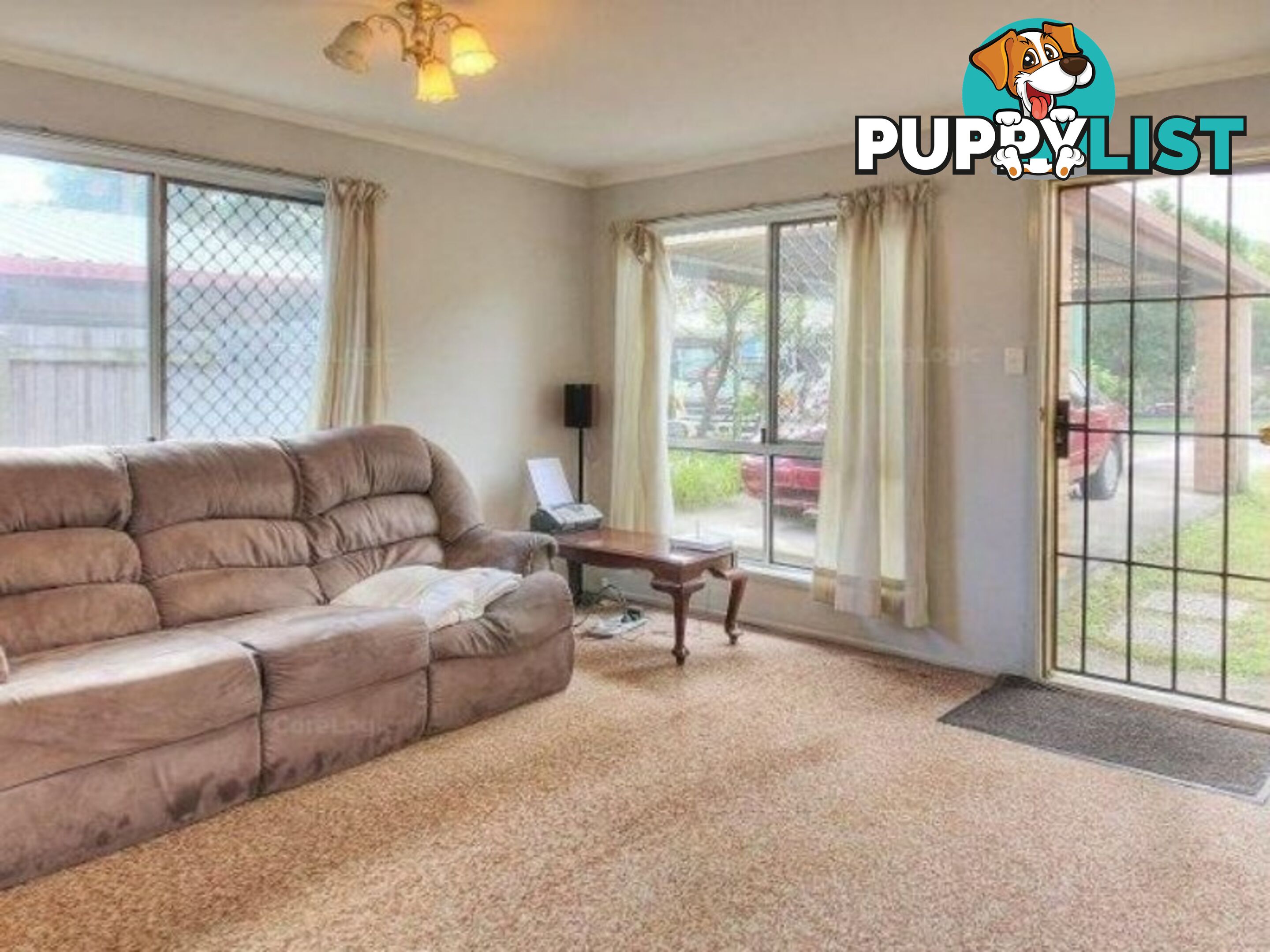 165 Ryhill Road SUNNYBANK HILLS QLD 4109