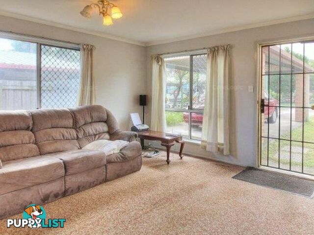 165 Ryhill Road SUNNYBANK HILLS QLD 4109