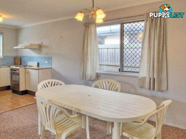 165 Ryhill Road SUNNYBANK HILLS QLD 4109