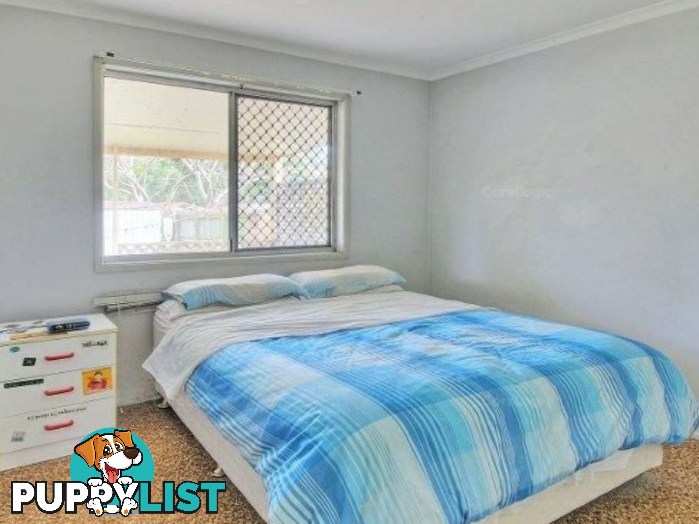 165 Ryhill Road SUNNYBANK HILLS QLD 4109