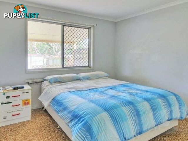 165 Ryhill Road SUNNYBANK HILLS QLD 4109