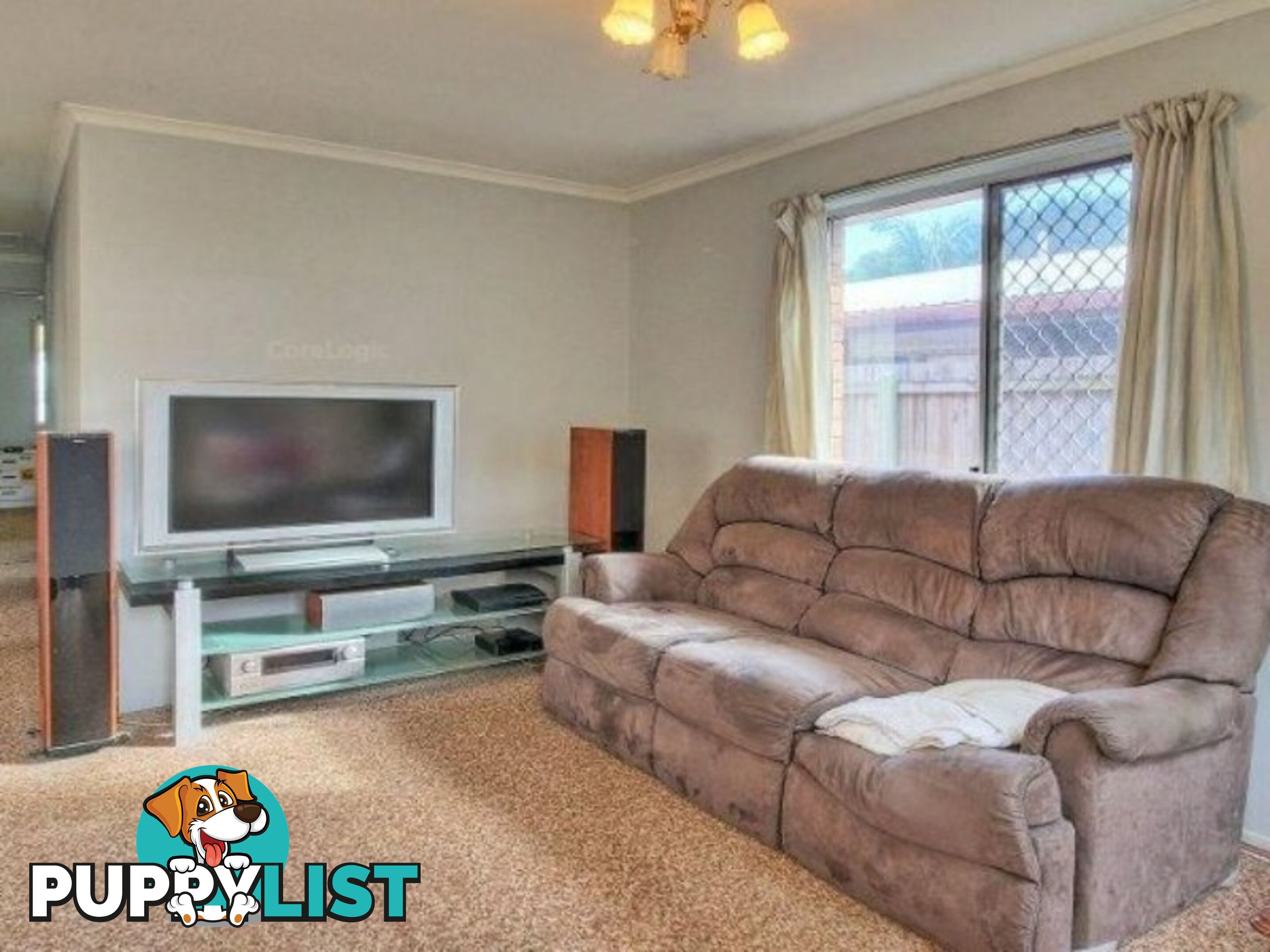 165 Ryhill Road SUNNYBANK HILLS QLD 4109