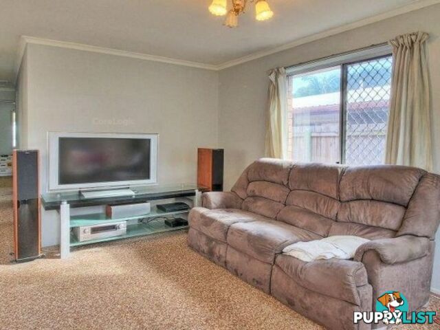 165 Ryhill Road SUNNYBANK HILLS QLD 4109