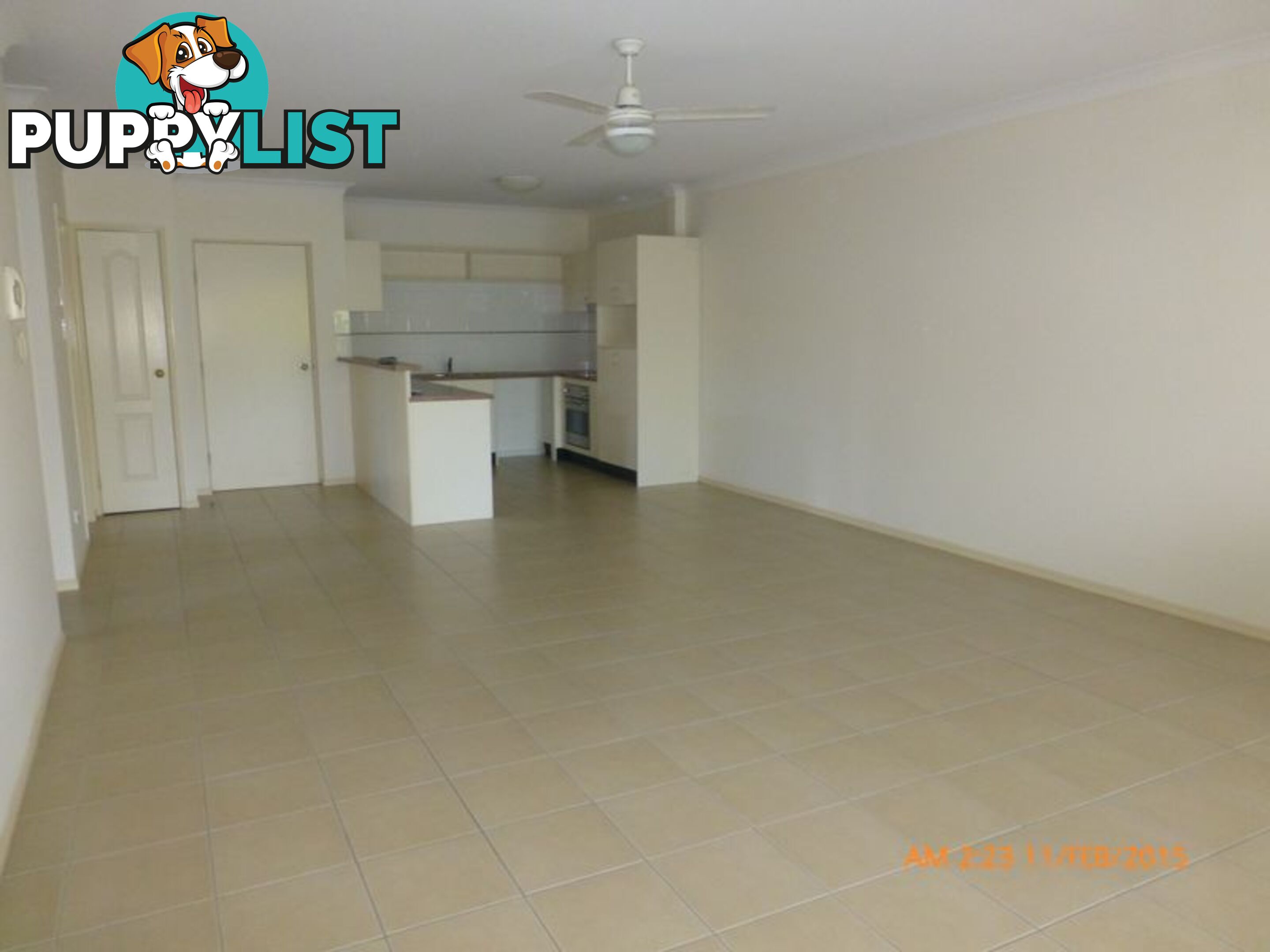 Unit 10/24 Central Street CALAMVALE QLD 4116