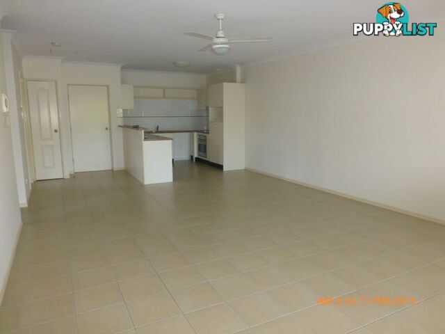 Unit 10/24 Central Street CALAMVALE QLD 4116