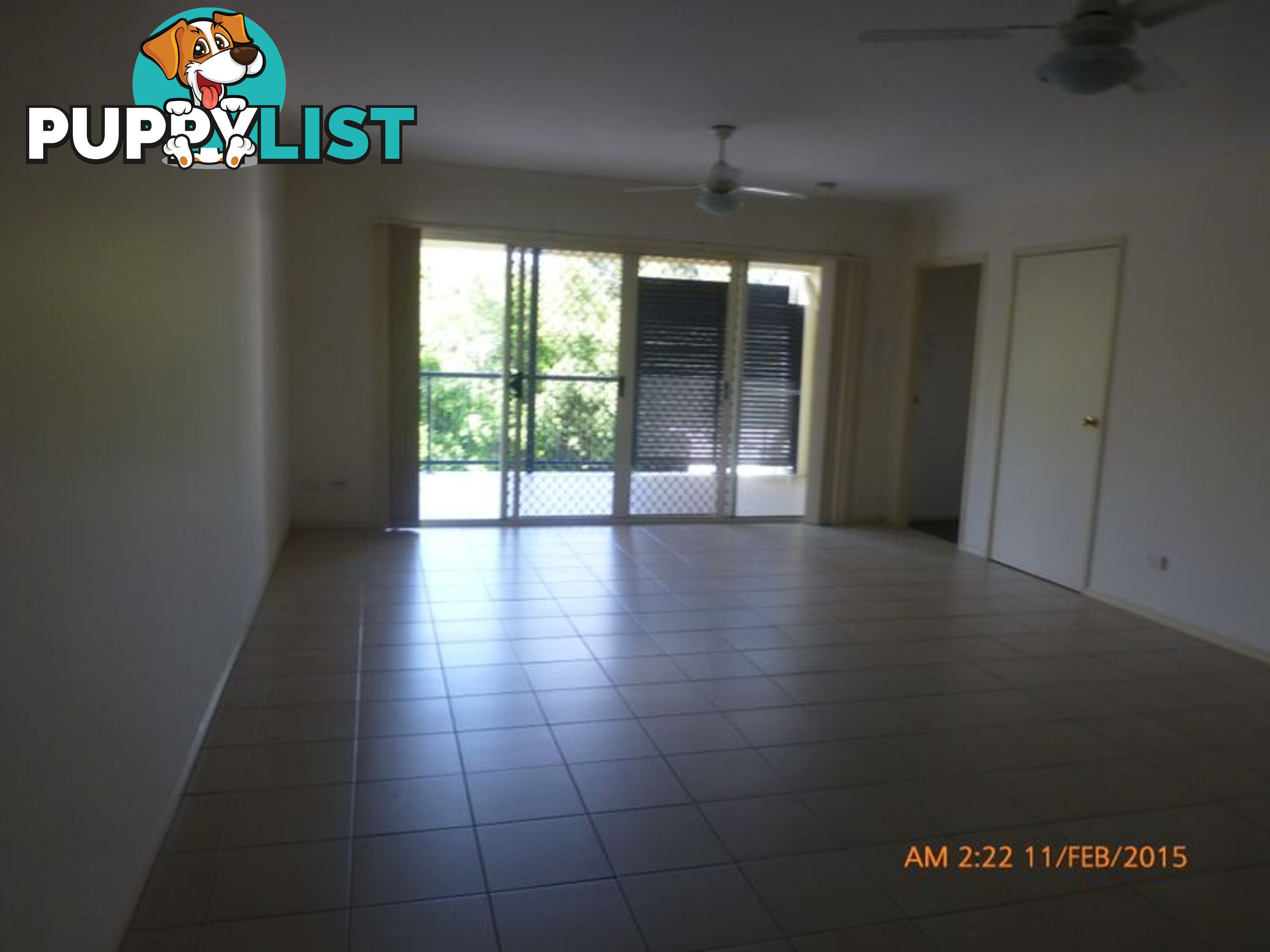 Unit 10/24 Central Street CALAMVALE QLD 4116