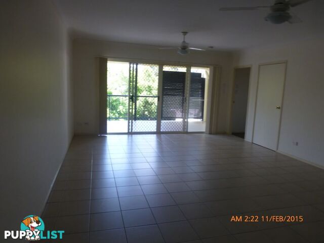 Unit 10/24 Central Street CALAMVALE QLD 4116