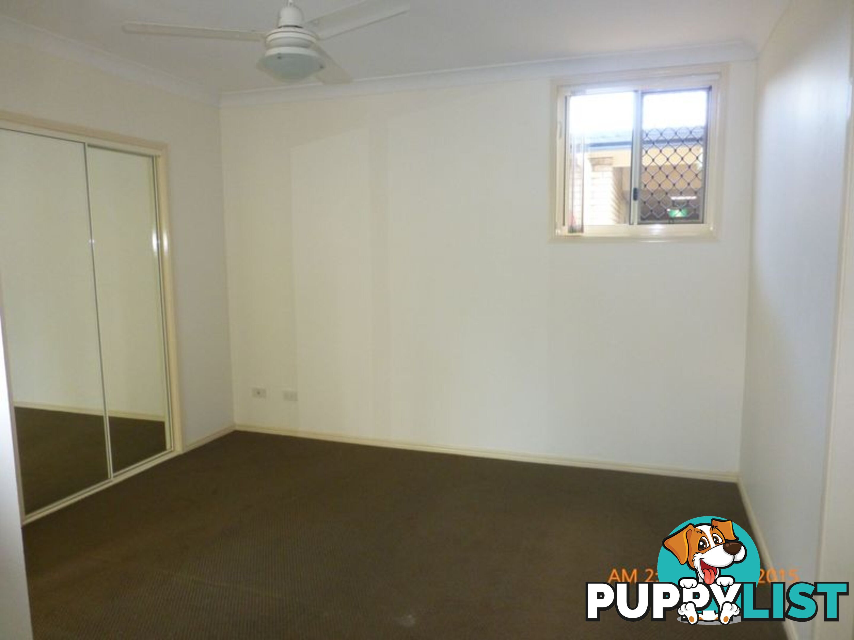 Unit 10/24 Central Street CALAMVALE QLD 4116