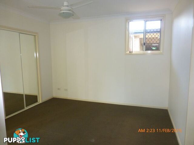 Unit 10/24 Central Street CALAMVALE QLD 4116