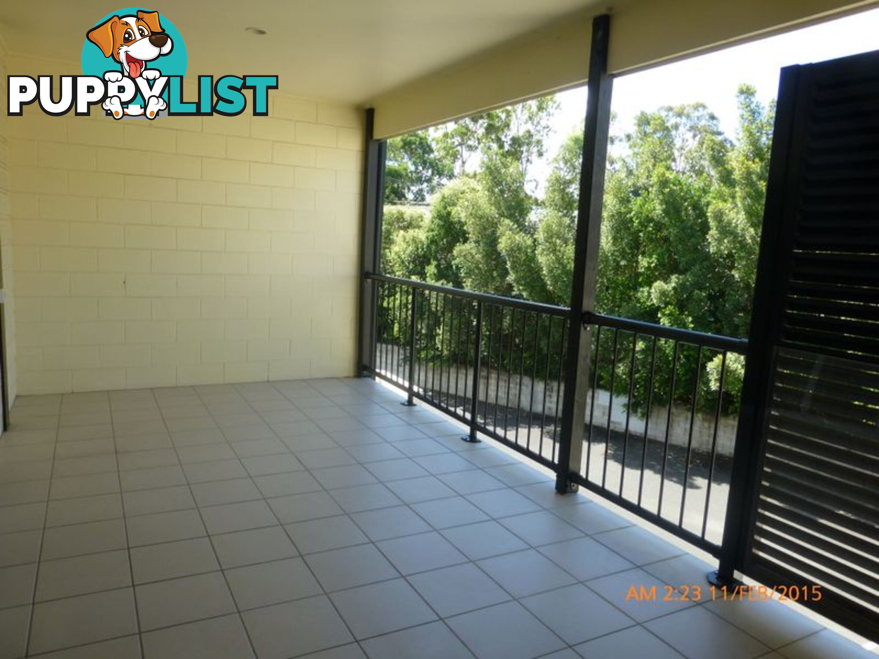 Unit 10/24 Central Street CALAMVALE QLD 4116