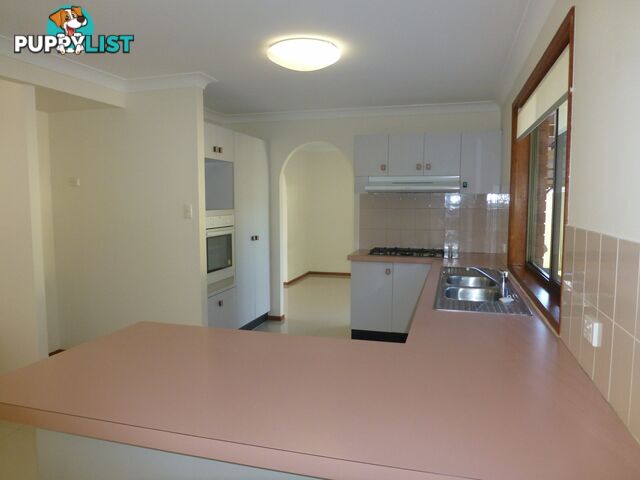 70 Laurel Oak ALGESTER QLD 4115