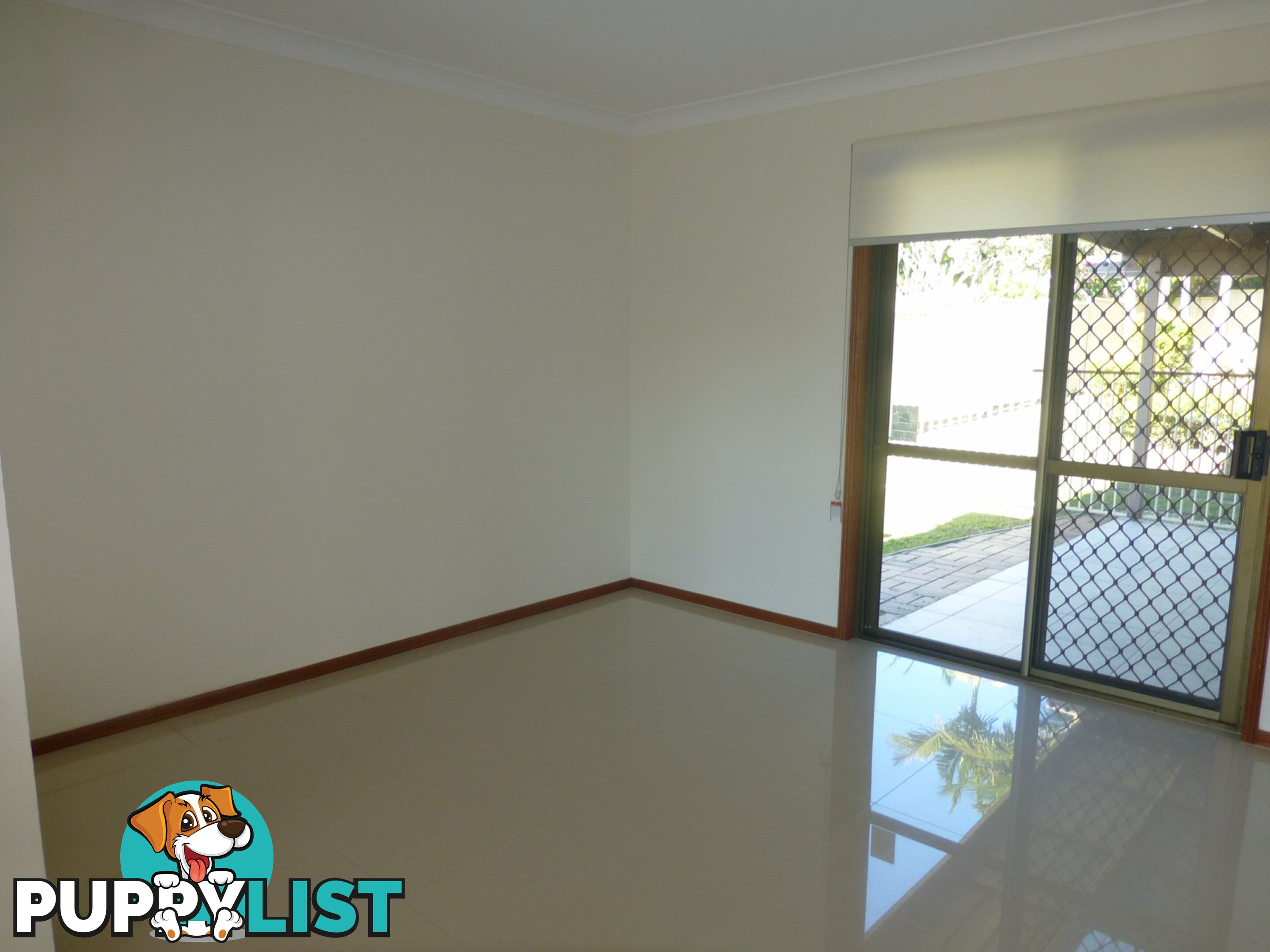 70 Laurel Oak ALGESTER QLD 4115