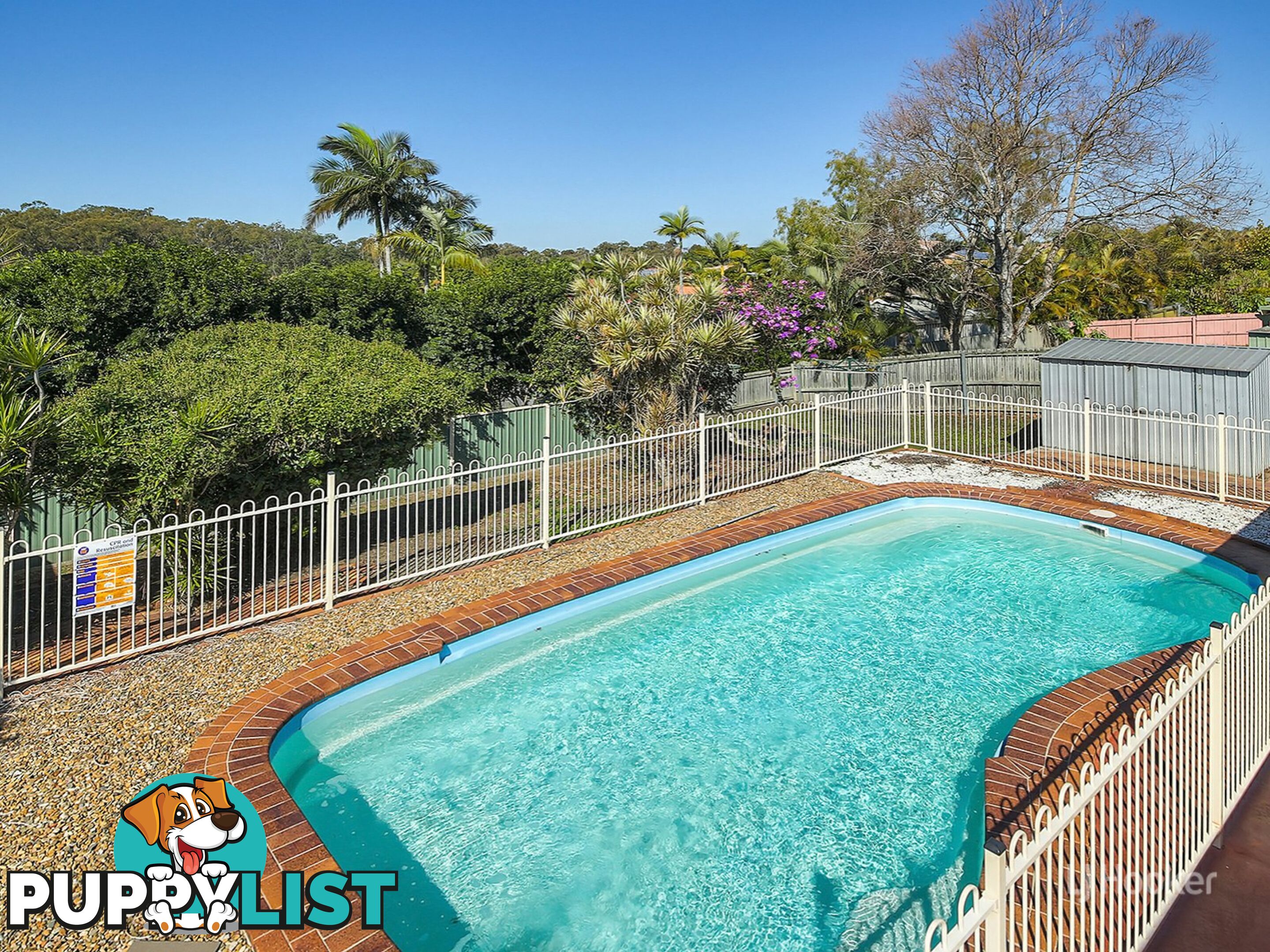 486 Algester Road ALGESTER QLD 4115