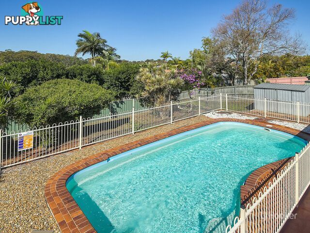 486 Algester Road ALGESTER QLD 4115