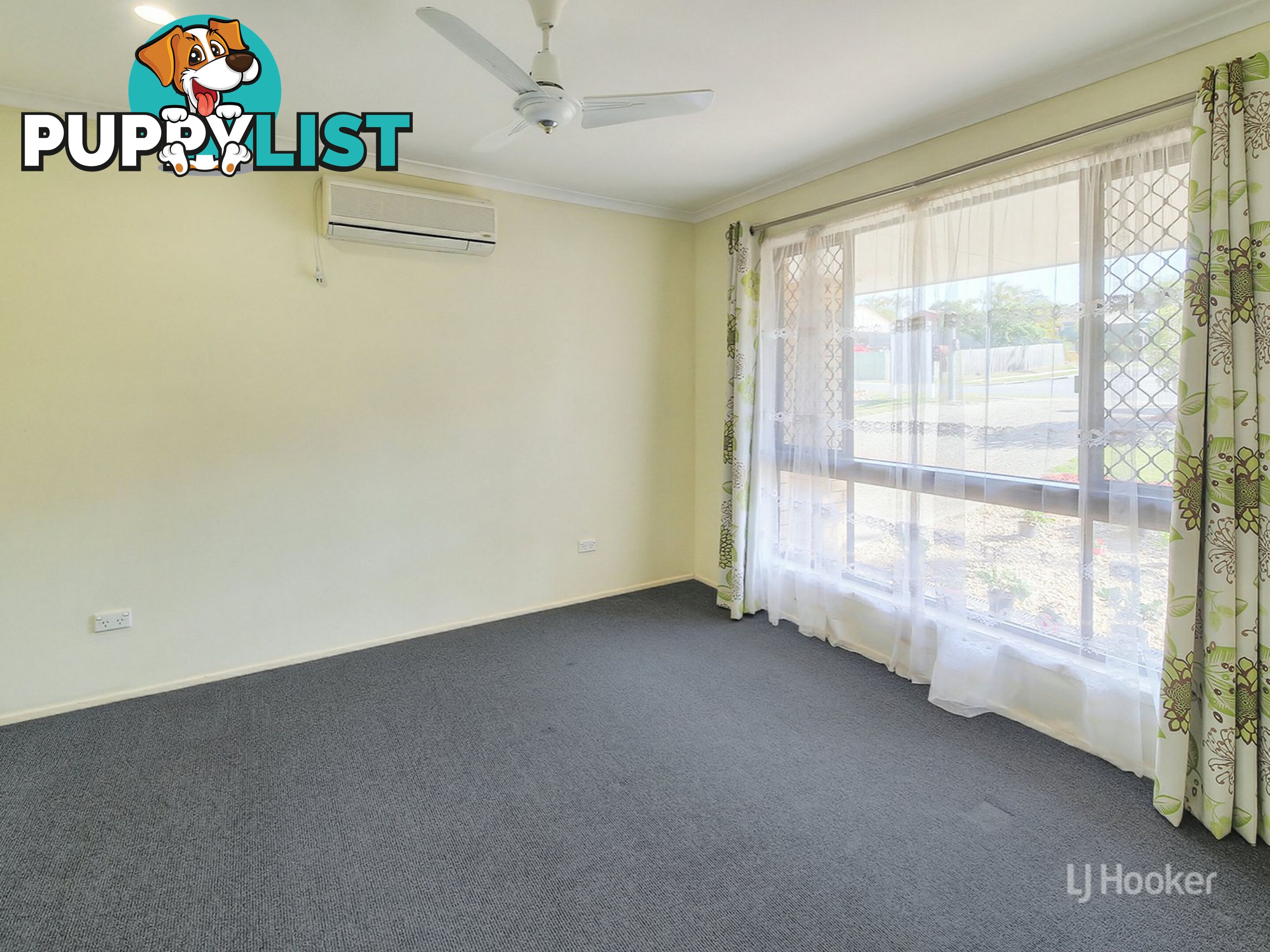 486 Algester Road ALGESTER QLD 4115