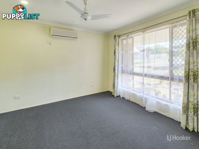 486 Algester Road ALGESTER QLD 4115