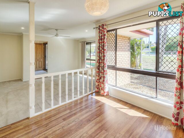 486 Algester Road ALGESTER QLD 4115