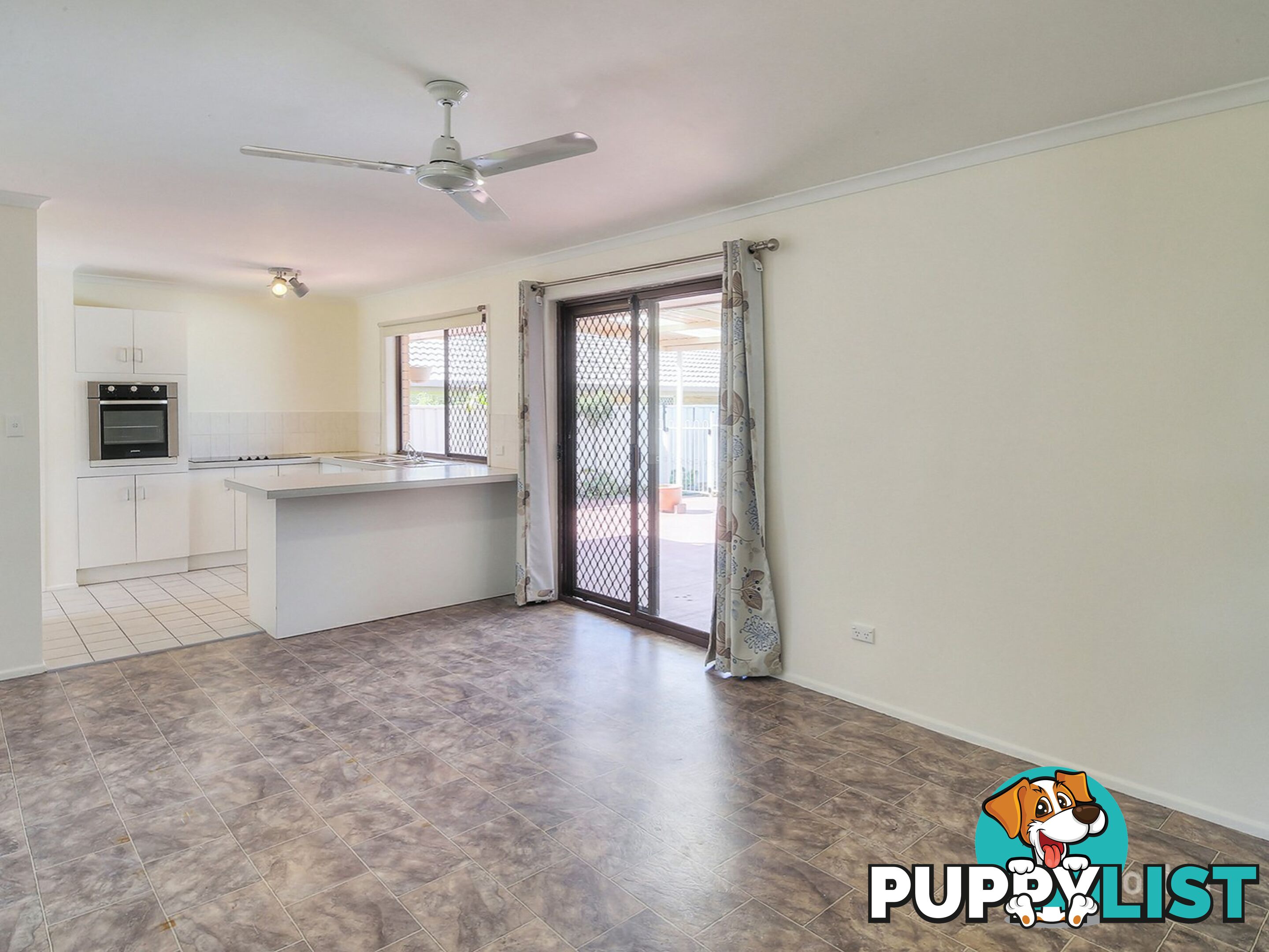 486 Algester Road ALGESTER QLD 4115