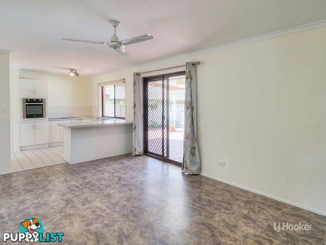 486 Algester Road ALGESTER QLD 4115