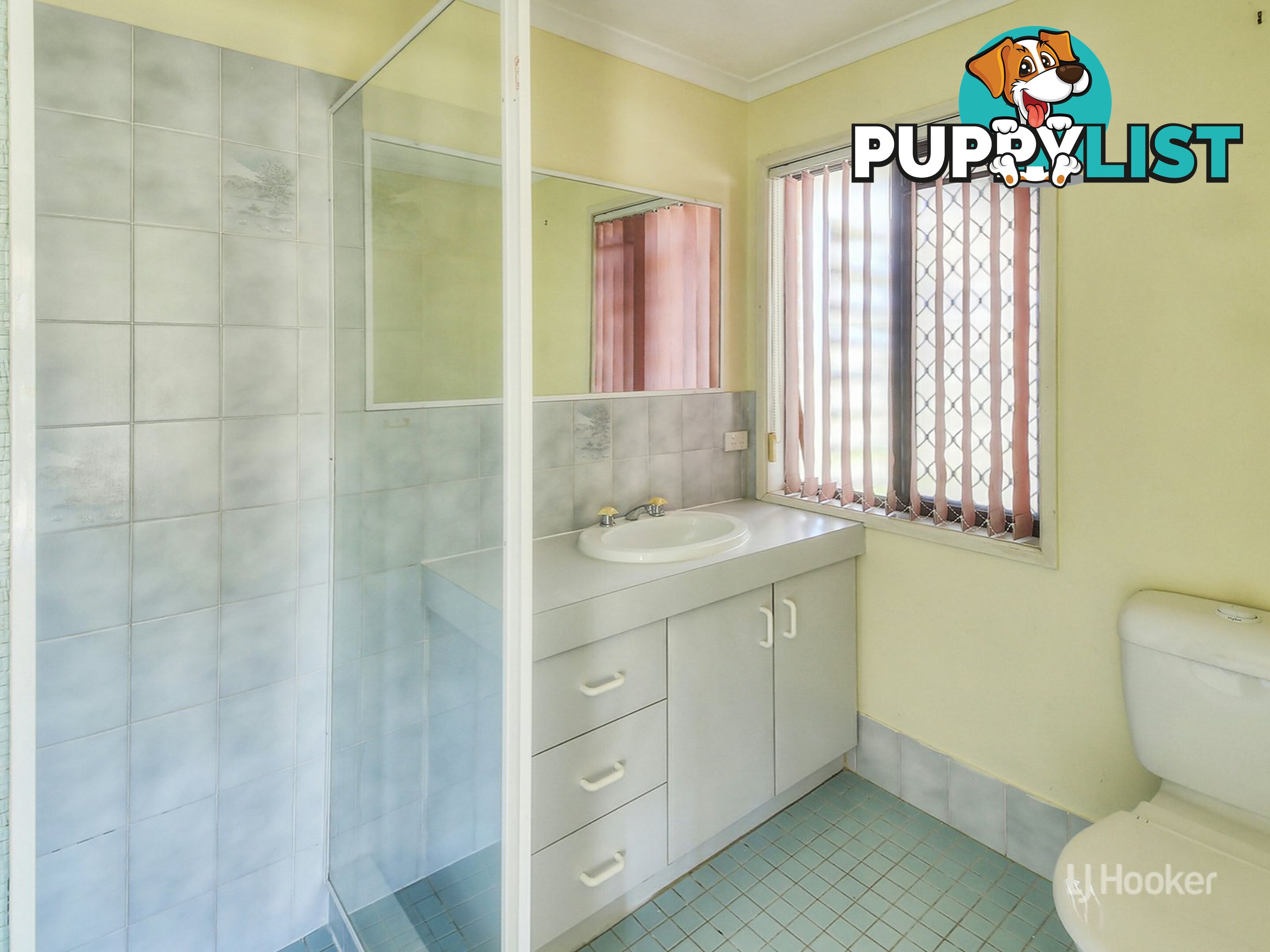 486 Algester Road ALGESTER QLD 4115