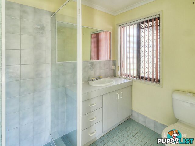 486 Algester Road ALGESTER QLD 4115