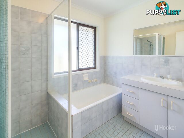 486 Algester Road ALGESTER QLD 4115