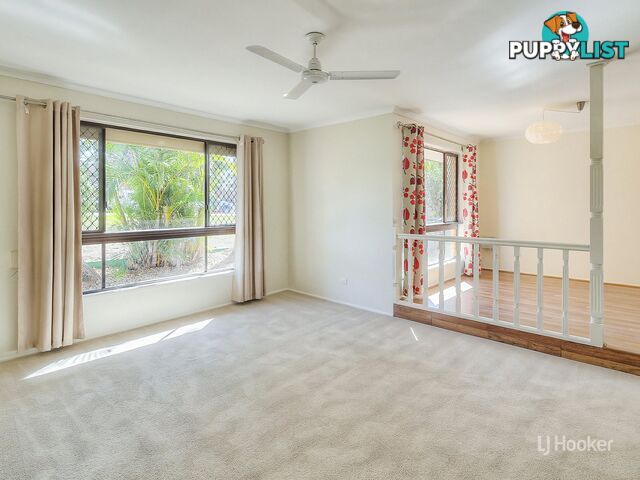486 Algester Road ALGESTER QLD 4115