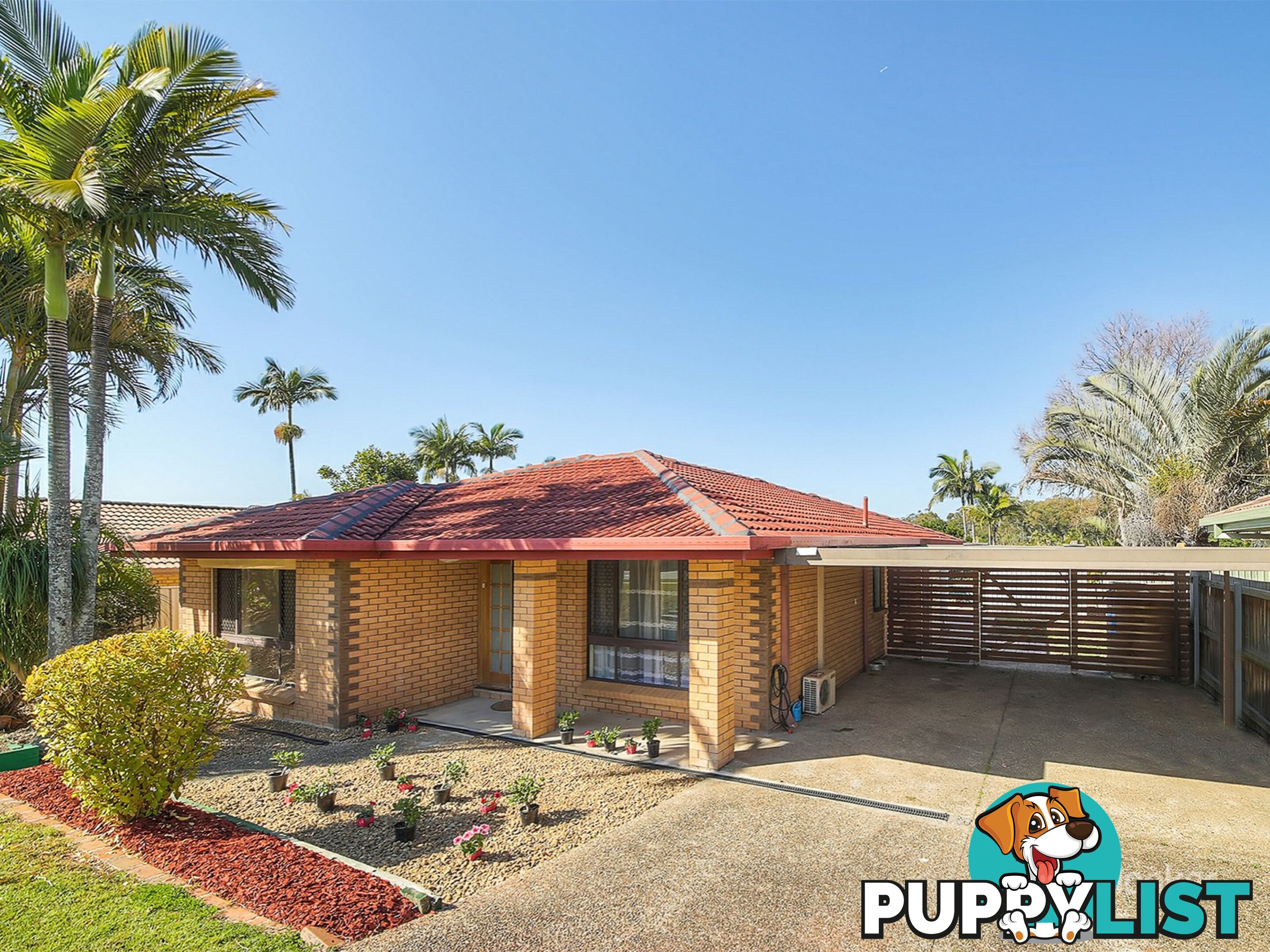486 Algester Road ALGESTER QLD 4115