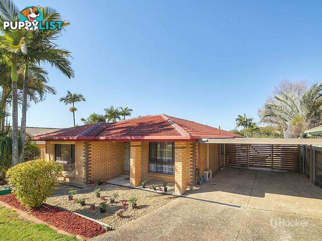 486 Algester Road ALGESTER QLD 4115