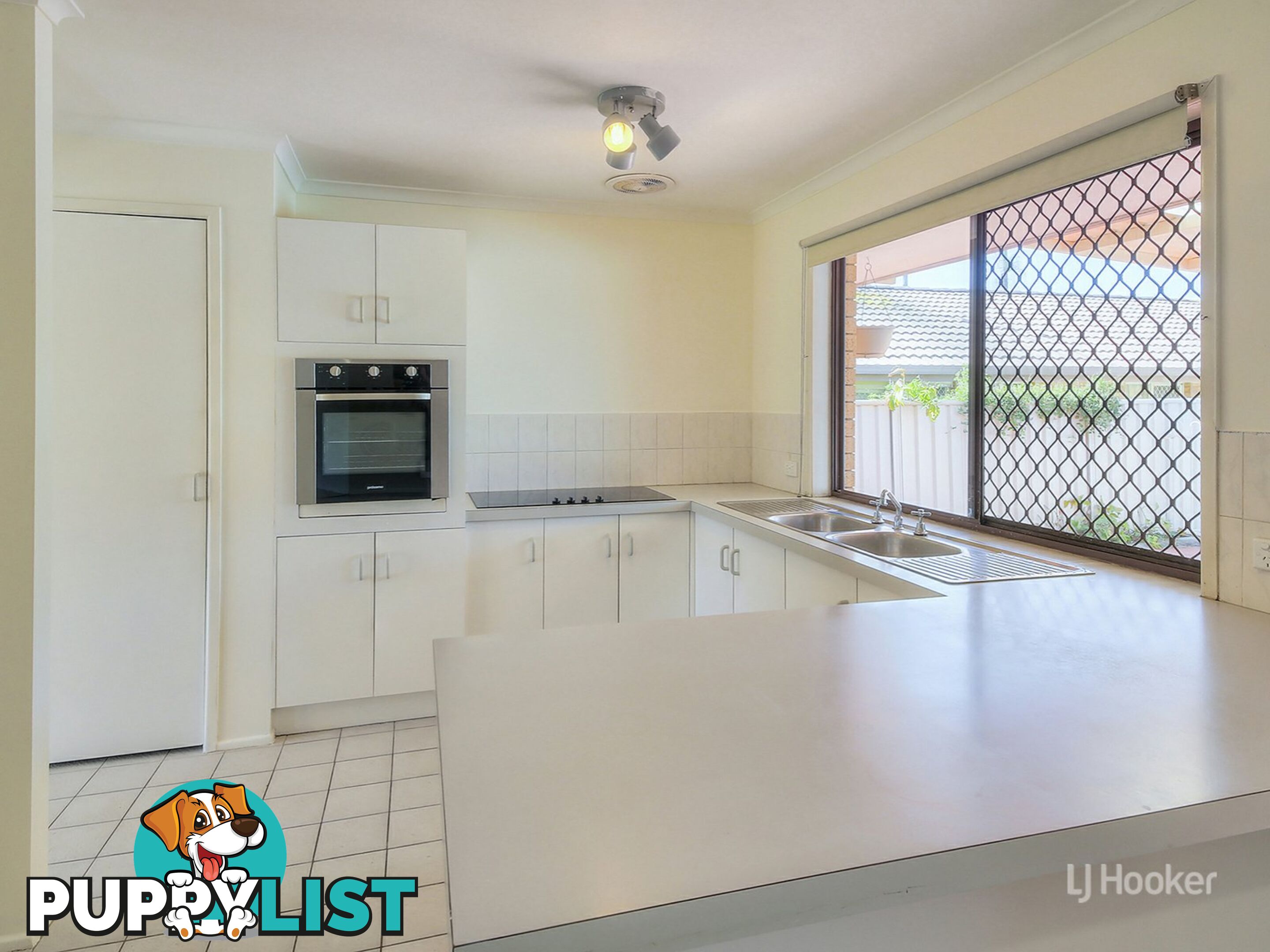 486 Algester Road ALGESTER QLD 4115