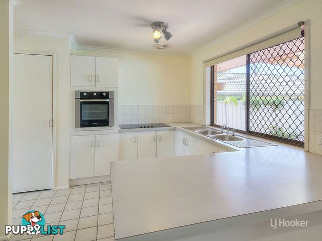486 Algester Road ALGESTER QLD 4115
