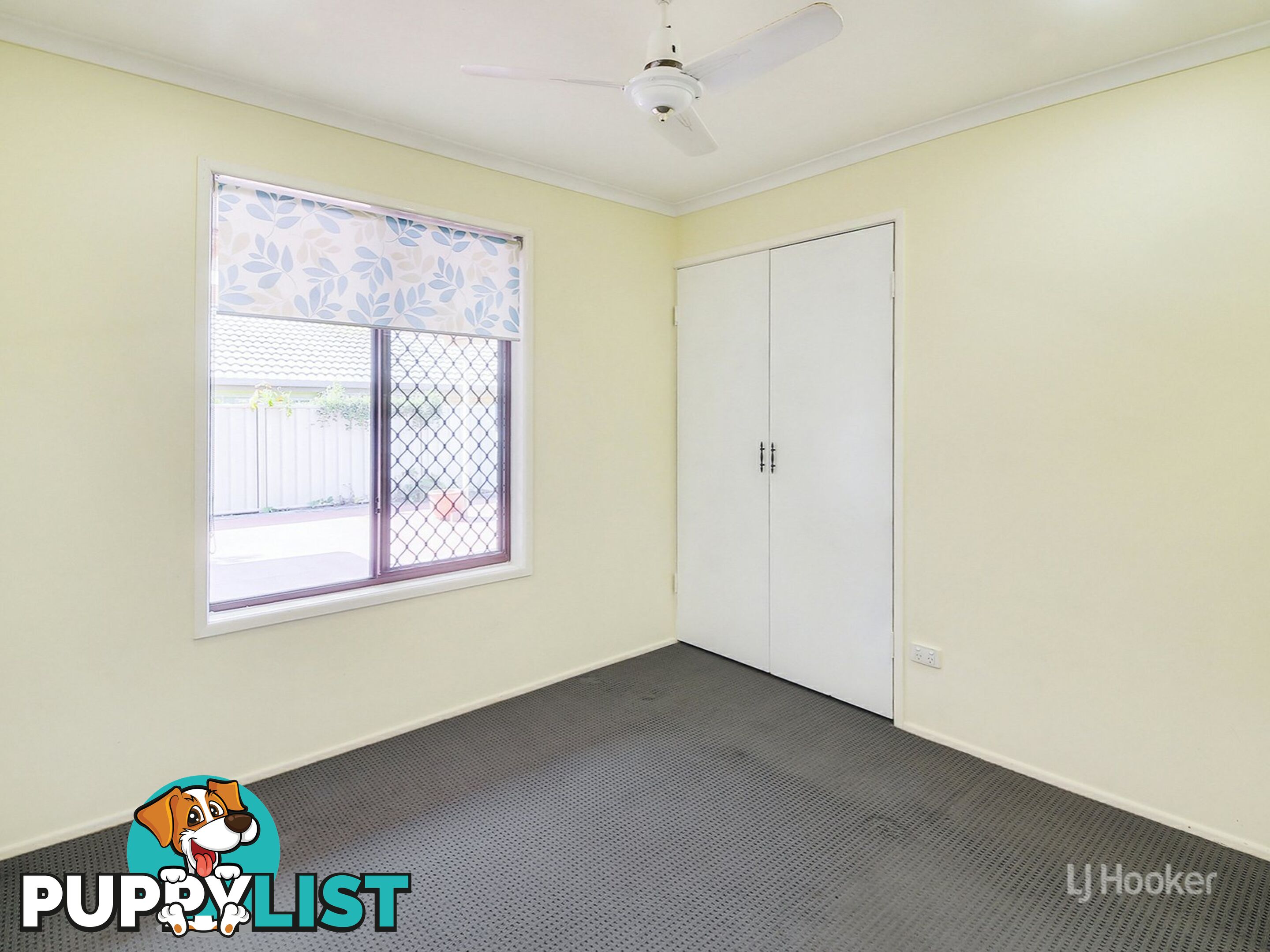 486 Algester Road ALGESTER QLD 4115