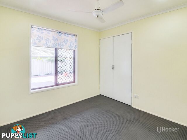 486 Algester Road ALGESTER QLD 4115