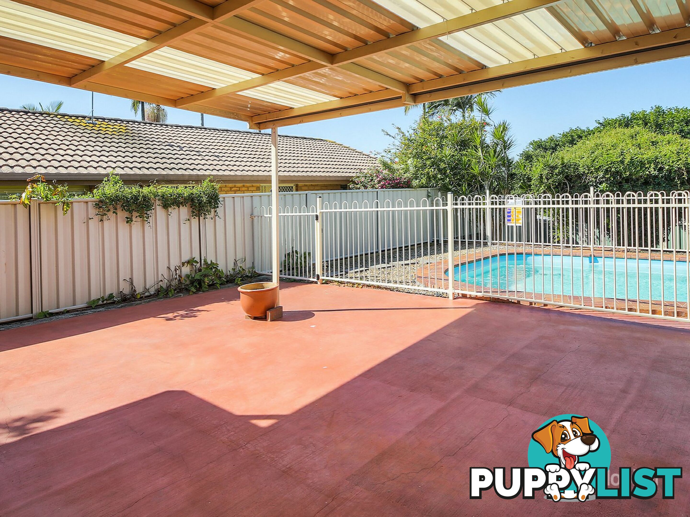 486 Algester Road ALGESTER QLD 4115