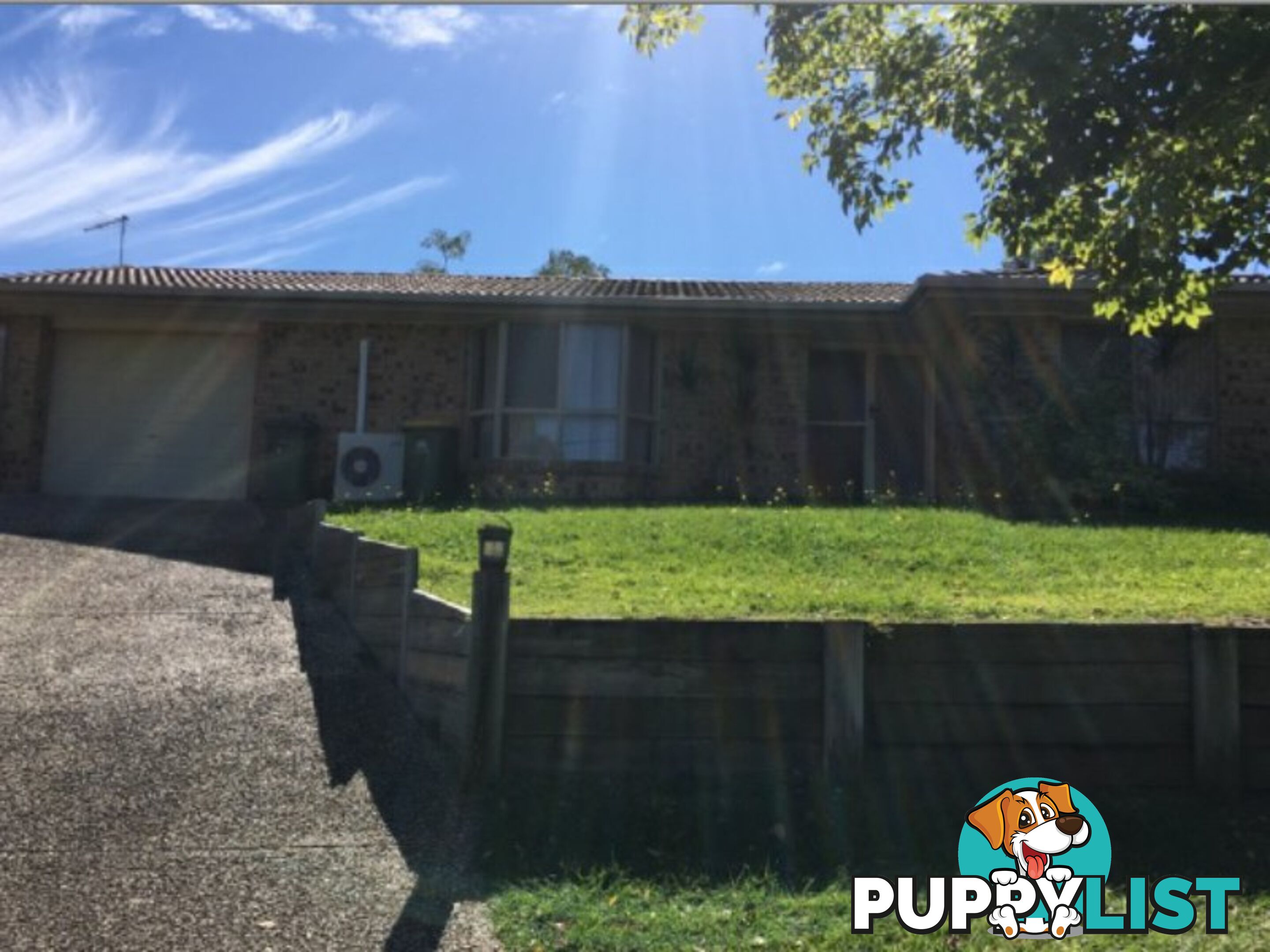 29 Kiewa Drive LOGANHOLME QLD 4129