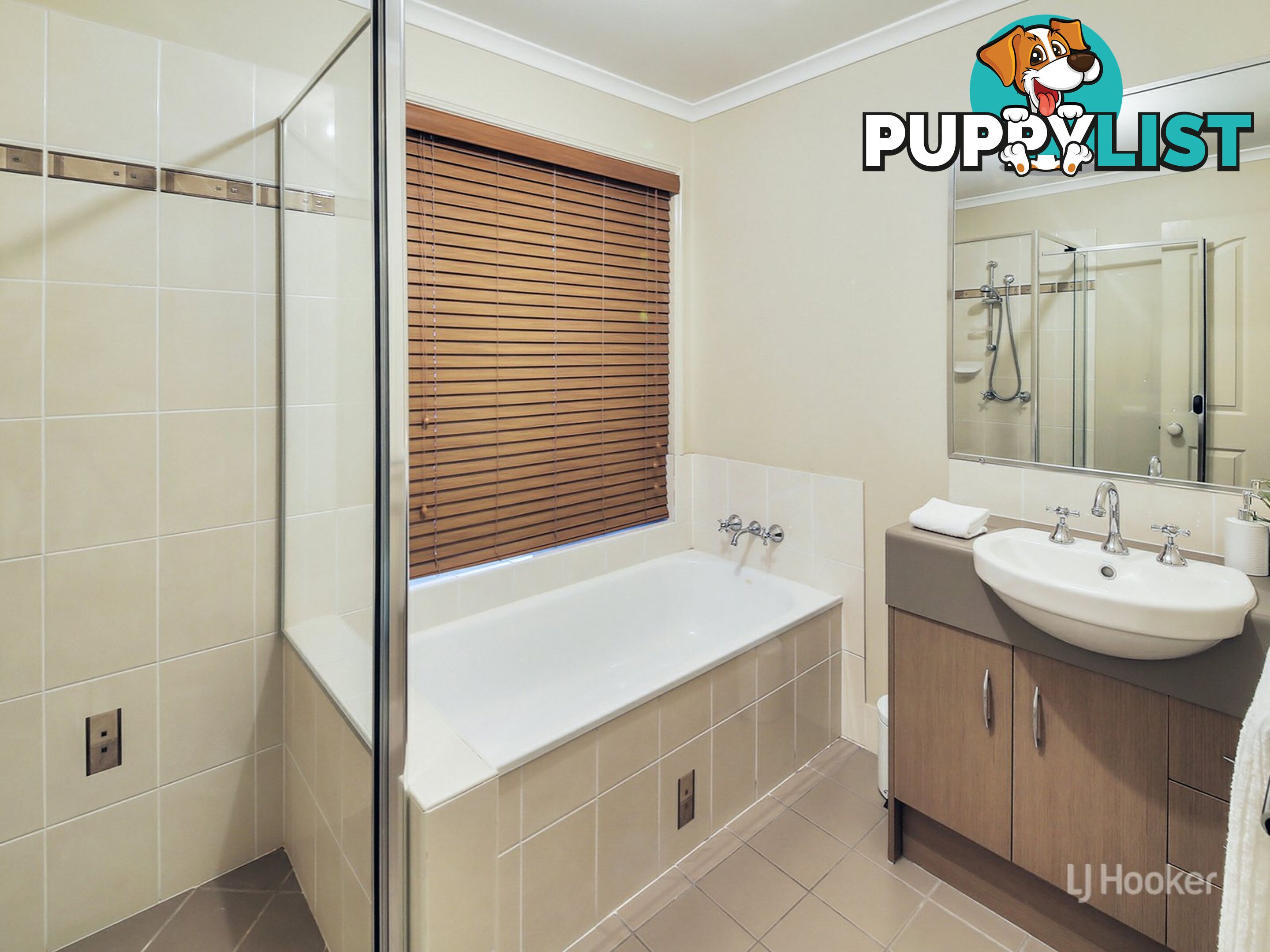 137 Wallum Drive PARKINSON QLD 4115