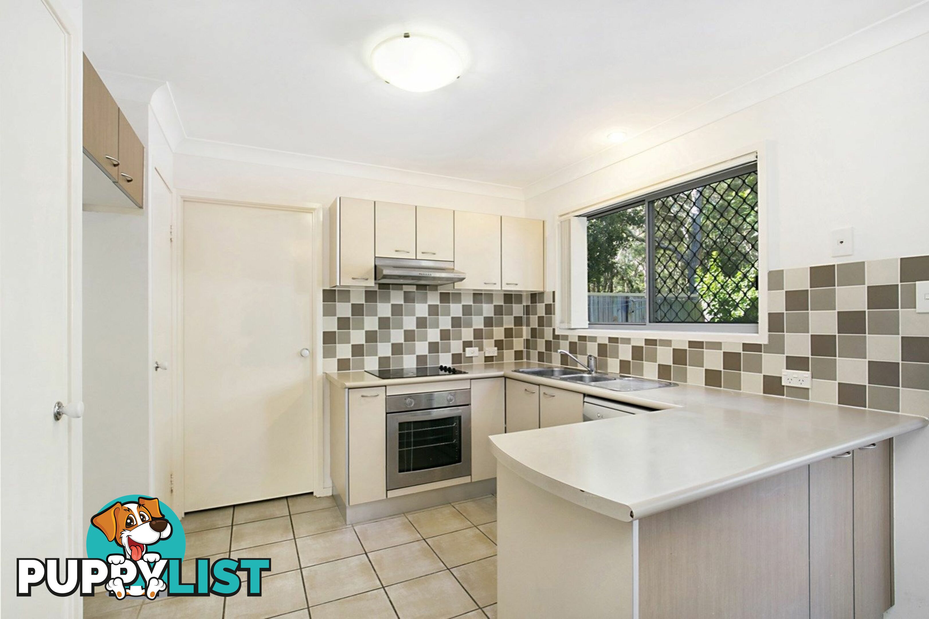 27/18 Ackama Street ALGESTER QLD 4115