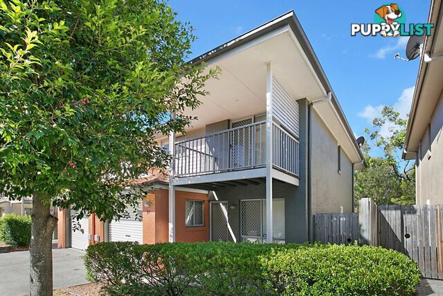 27/18 Ackama Street ALGESTER QLD 4115