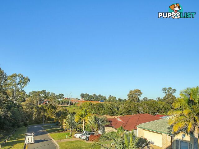 32 Wealth Street RUNCORN QLD 4113