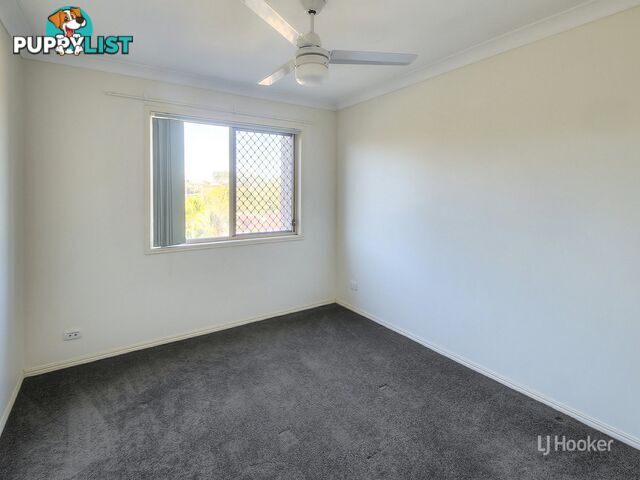 32 Wealth Street RUNCORN QLD 4113