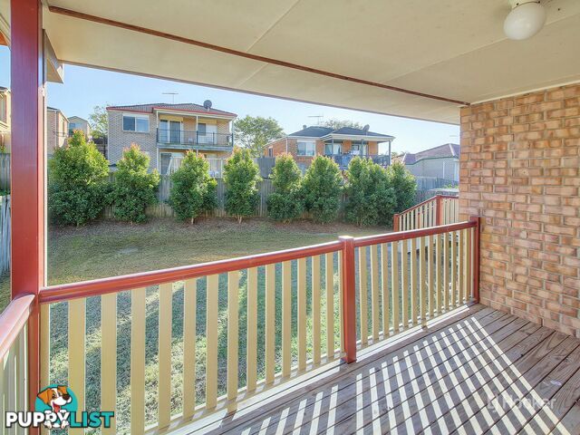 32 Wealth Street RUNCORN QLD 4113