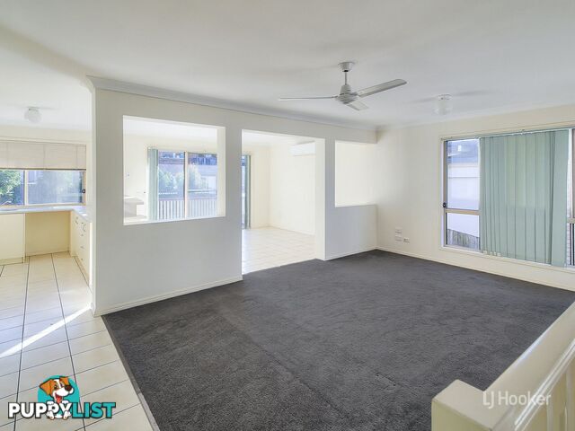 32 Wealth Street RUNCORN QLD 4113