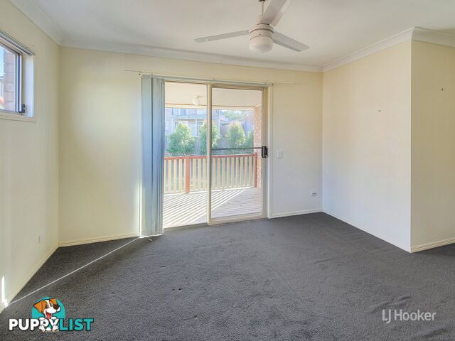 32 Wealth Street RUNCORN QLD 4113