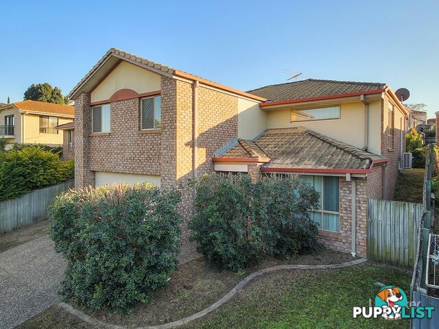 32 Wealth Street RUNCORN QLD 4113