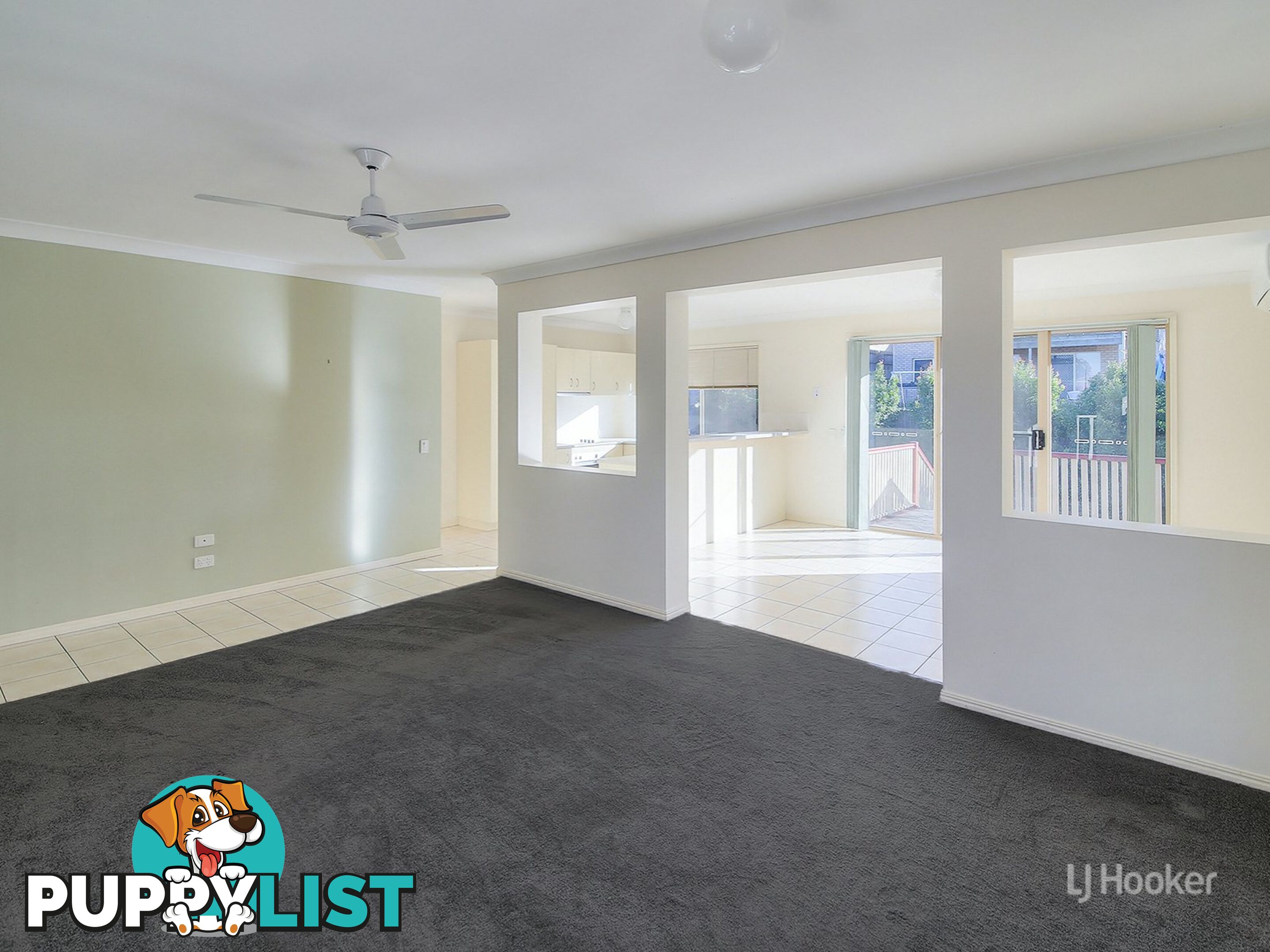 32 Wealth Street RUNCORN QLD 4113