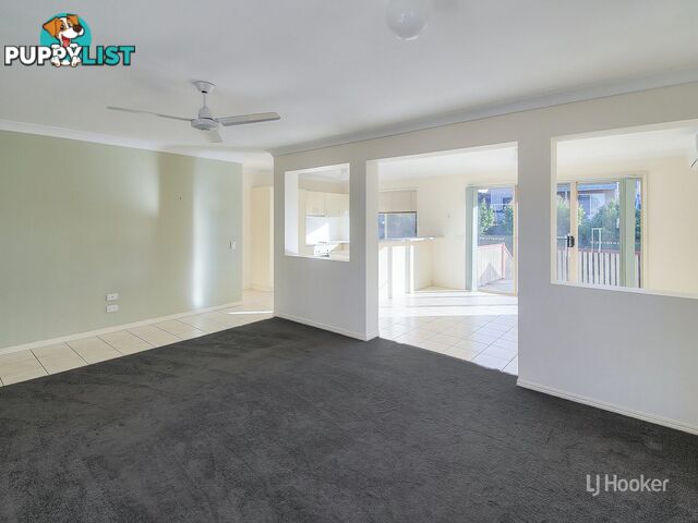 32 Wealth Street RUNCORN QLD 4113