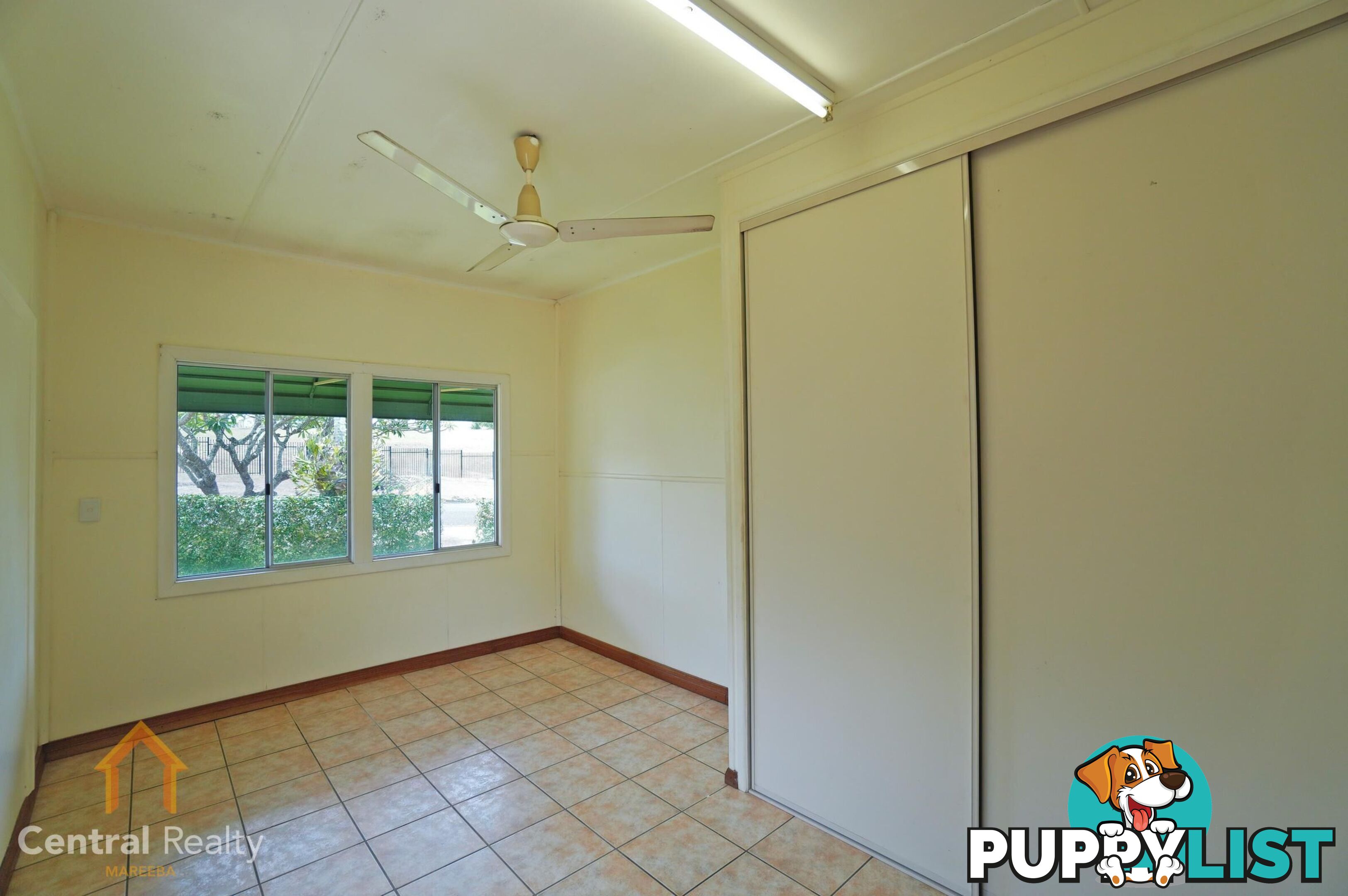 24 Sutherland Street Mareeba QLD 4880