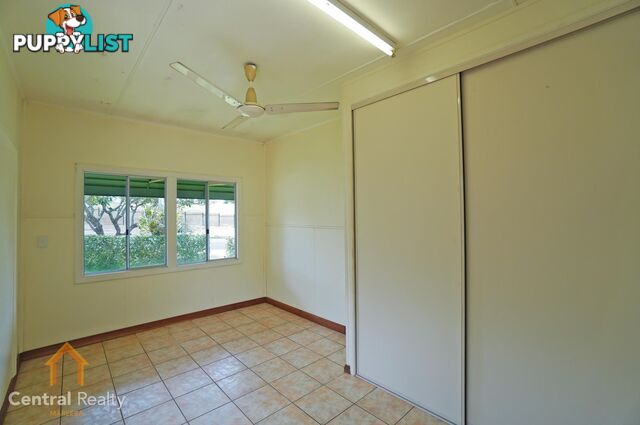 24 Sutherland Street Mareeba QLD 4880