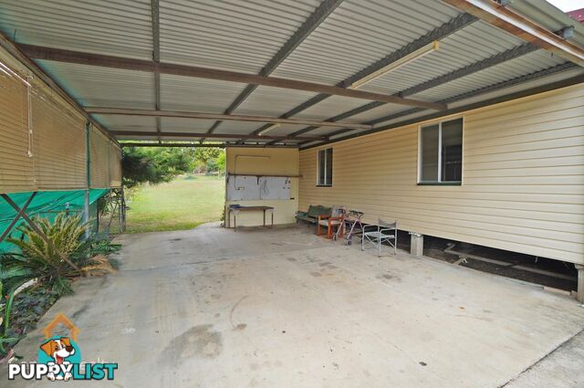 24 Sutherland Street Mareeba QLD 4880