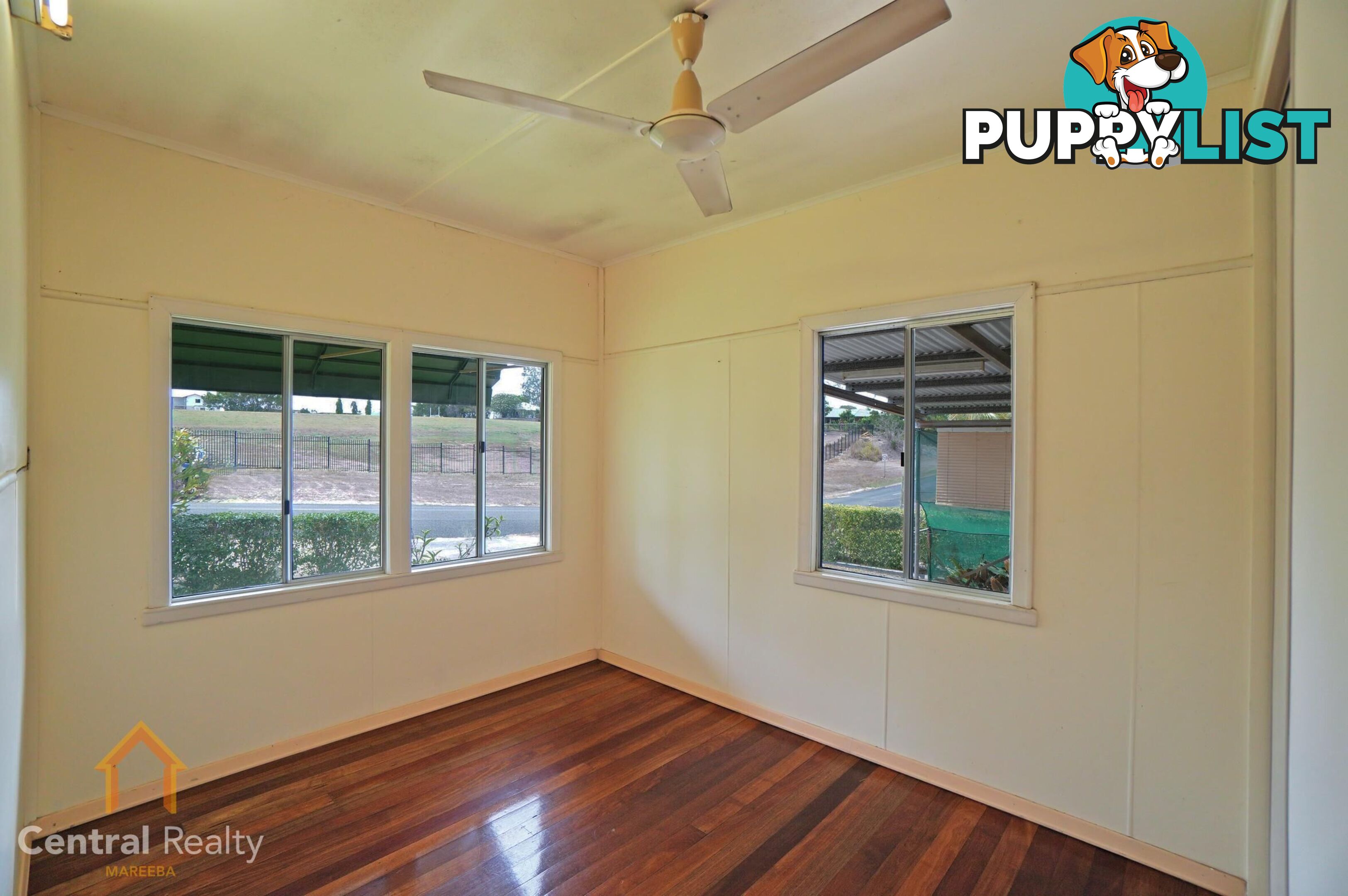 24 Sutherland Street Mareeba QLD 4880